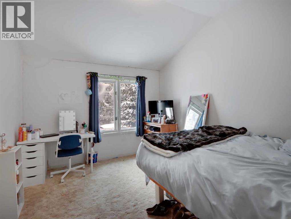 809 13 Street, Canmore, Alberta  T1W 1W5 - Photo 17 - A2273918