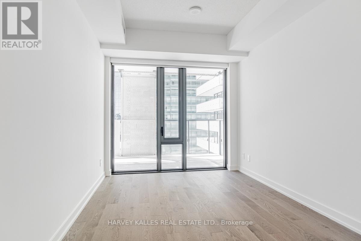 1406 - 25 Richmond Street E, Toronto, Ontario  M5C 1M1 - Photo 10 - C12682370