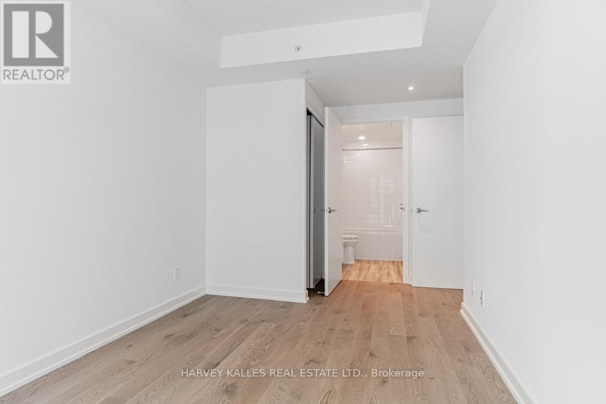 1406 - 25 Richmond Street E, Toronto, Ontario  M5C 1M1 - Photo 11 - C12682370