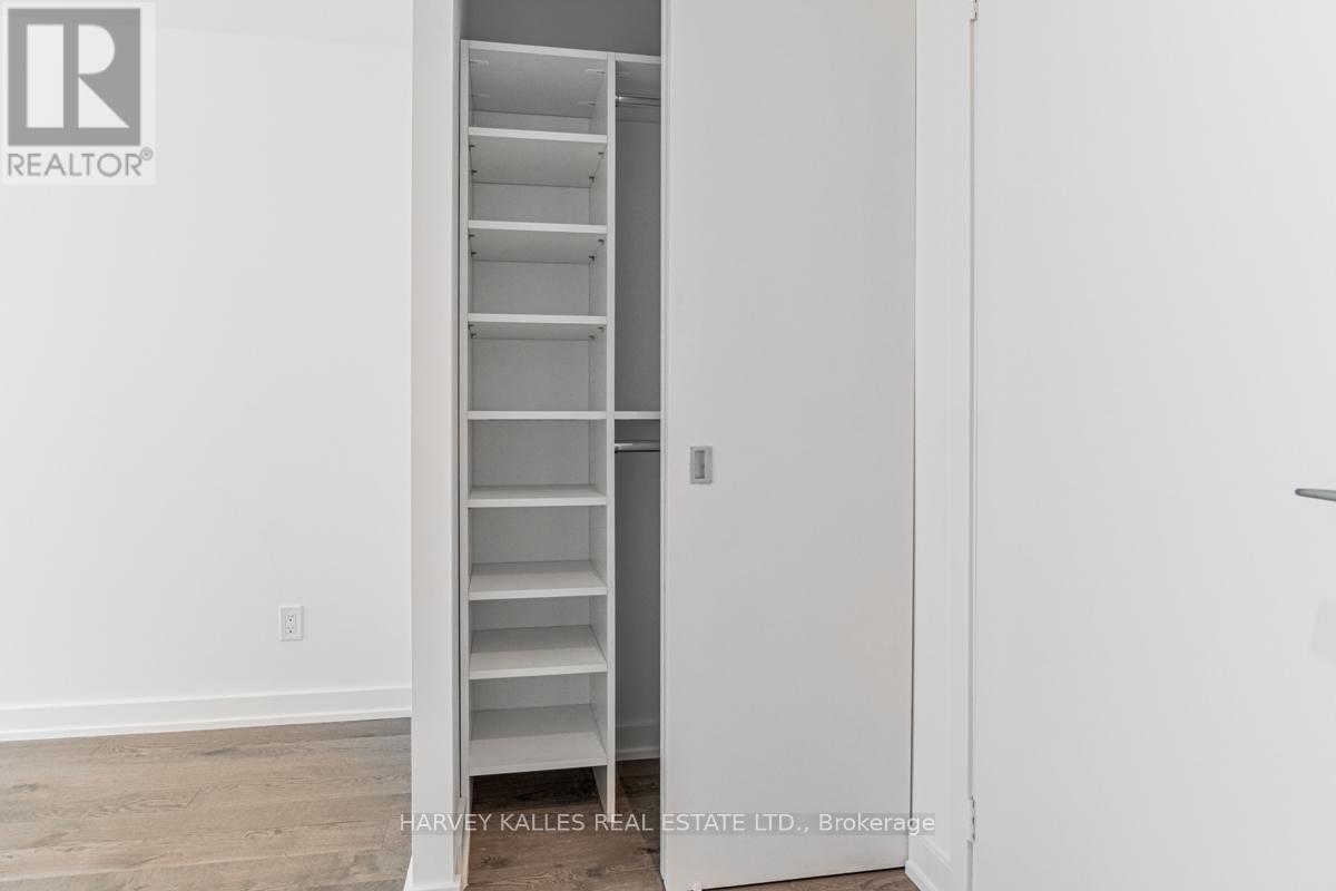 1406 - 25 Richmond Street E, Toronto, Ontario  M5C 1M1 - Photo 12 - C12682370