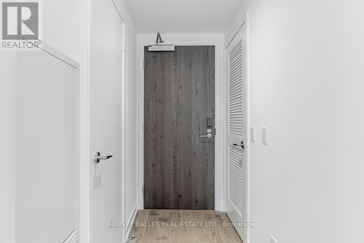 1406 - 25 Richmond Street E, Toronto, Ontario  M5C 1M1 - Photo 16 - C12682370