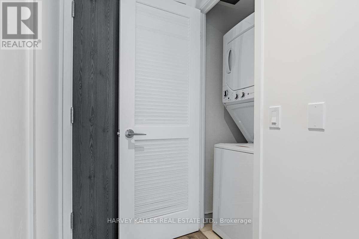 1406 - 25 Richmond Street E, Toronto, Ontario  M5C 1M1 - Photo 17 - C12682370