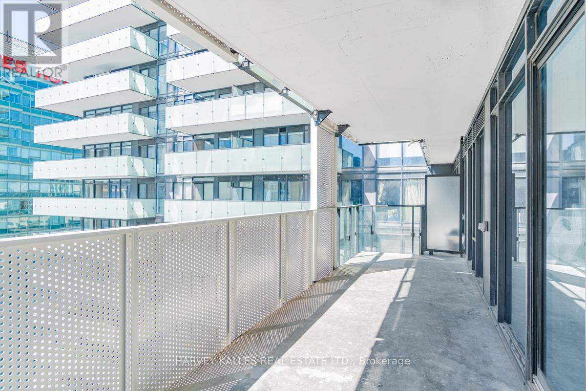 1406 - 25 Richmond Street E, Toronto, Ontario  M5C 1M1 - Photo 18 - C12682370