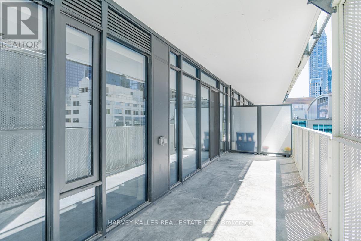 1406 - 25 Richmond Street E, Toronto, Ontario  M5C 1M1 - Photo 19 - C12682370