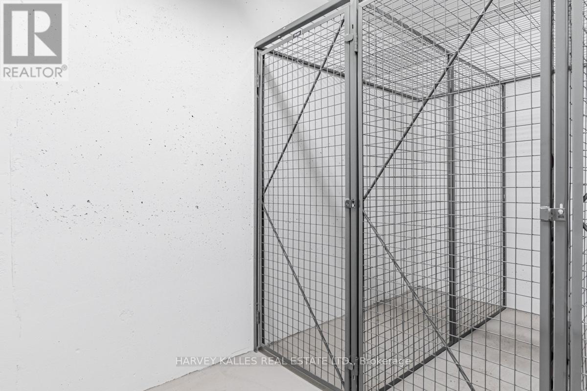 1406 - 25 Richmond Street E, Toronto, Ontario  M5C 1M1 - Photo 20 - C12682370