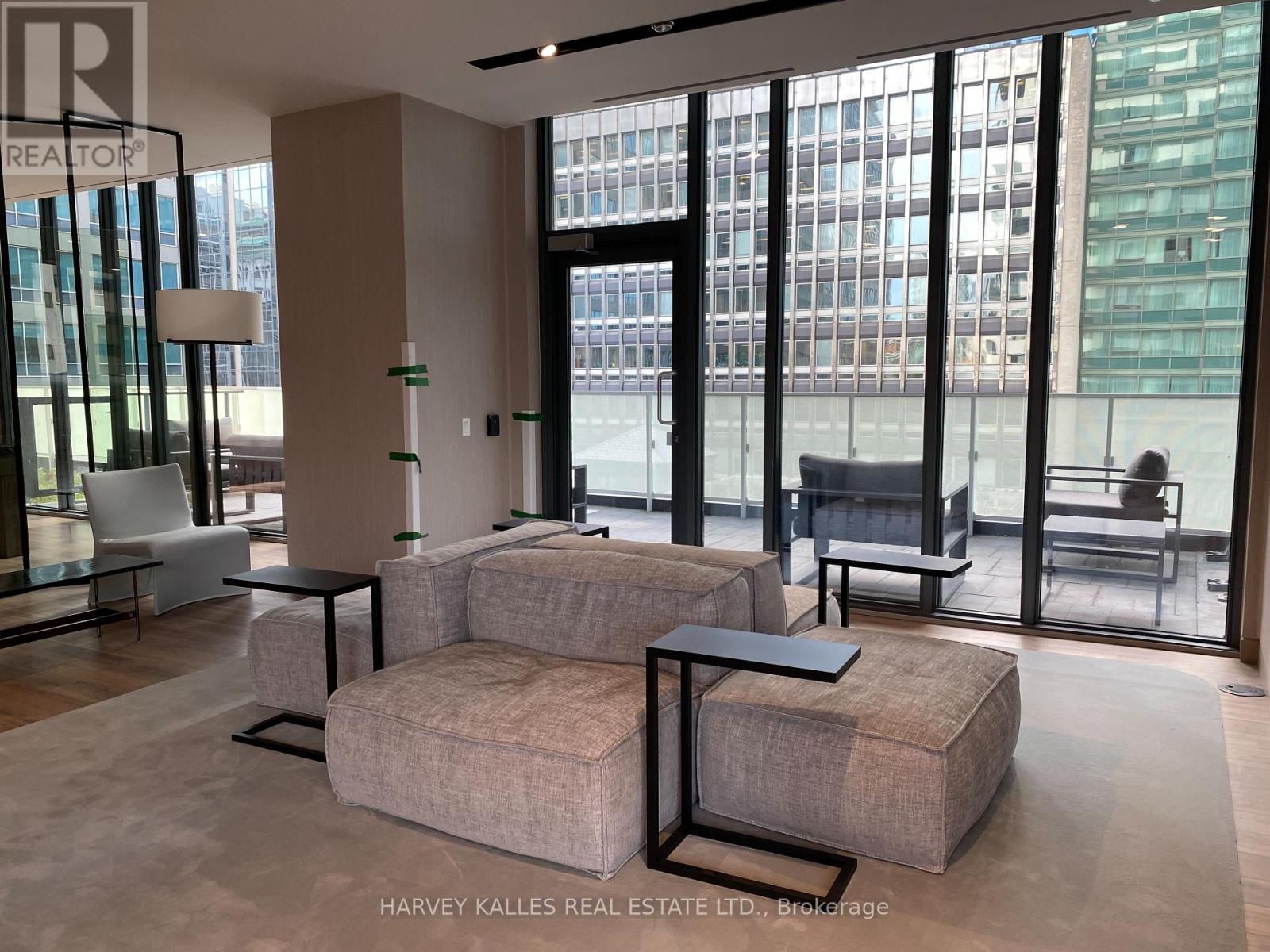 1406 - 25 Richmond Street E, Toronto, Ontario  M5C 1M1 - Photo 22 - C12682370