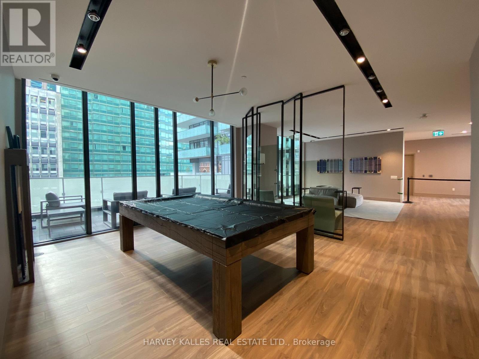 1406 - 25 Richmond Street E, Toronto, Ontario  M5C 1M1 - Photo 23 - C12682370