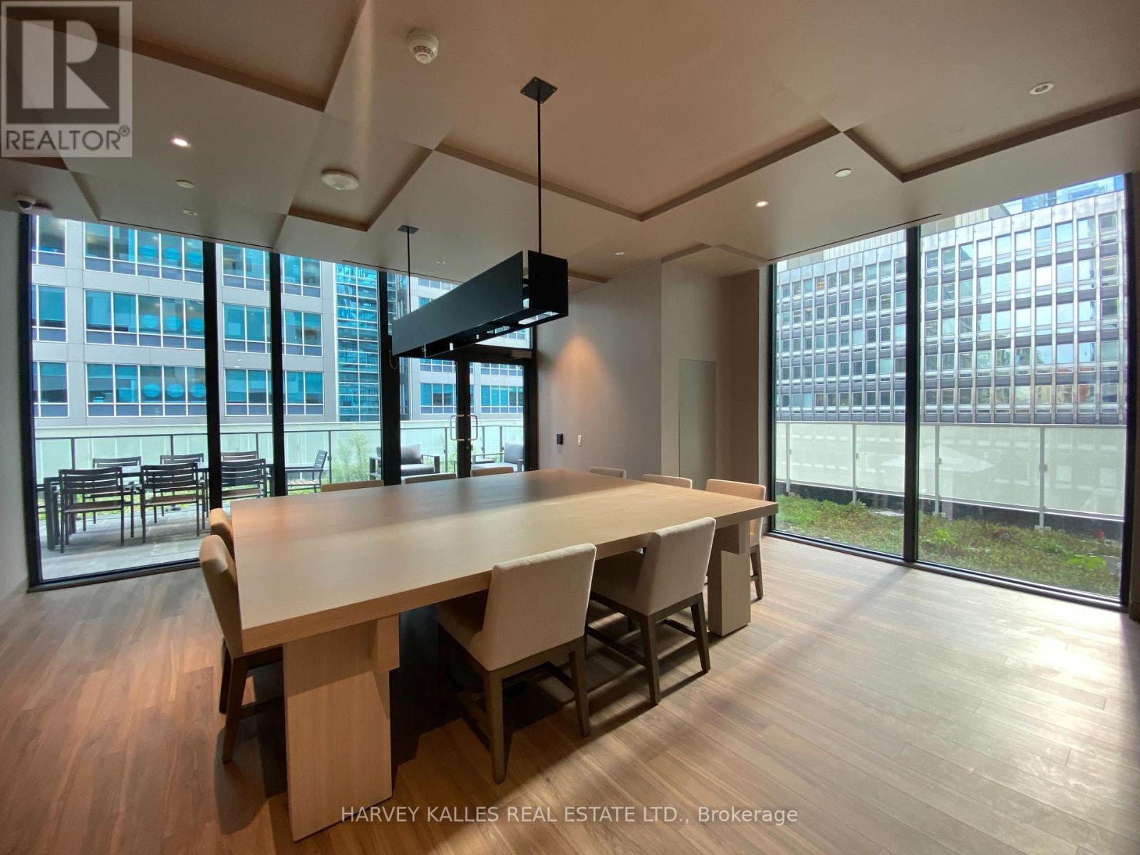 1406 - 25 Richmond Street E, Toronto, Ontario  M5C 1M1 - Photo 24 - C12682370