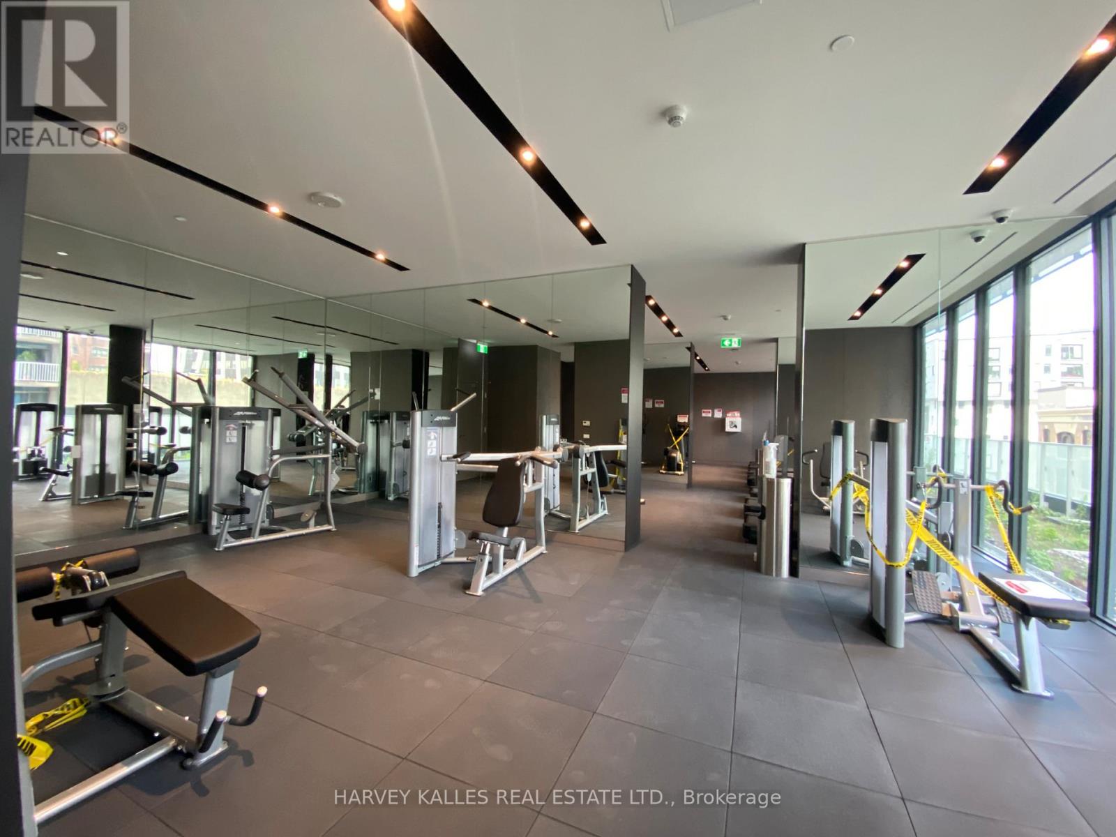 1406 - 25 Richmond Street E, Toronto, Ontario  M5C 1M1 - Photo 26 - C12682370