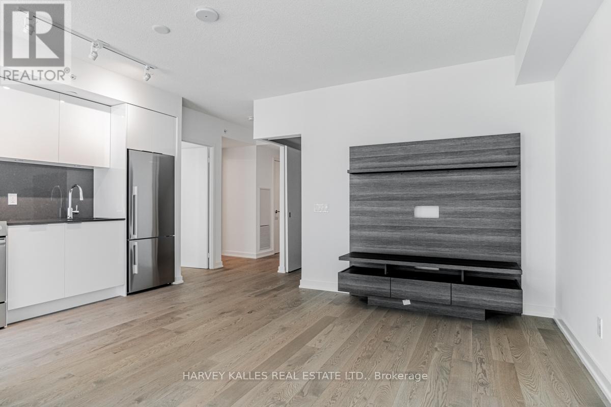 1406 - 25 Richmond Street E, Toronto, Ontario  M5C 1M1 - Photo 5 - C12682370