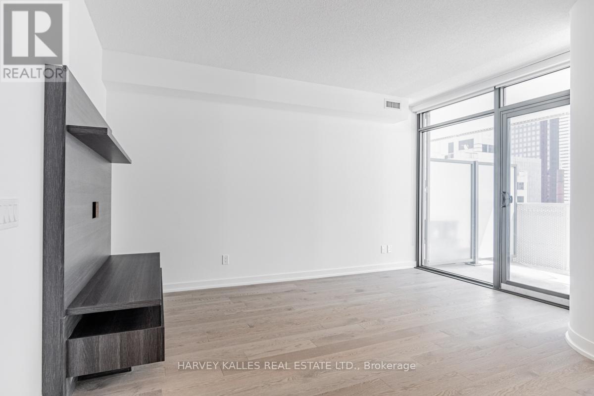 1406 - 25 Richmond Street E, Toronto, Ontario  M5C 1M1 - Photo 6 - C12682370