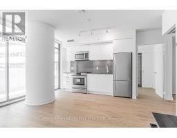 1406 - 25 RICHMOND STREET E, Toronto, Ontario