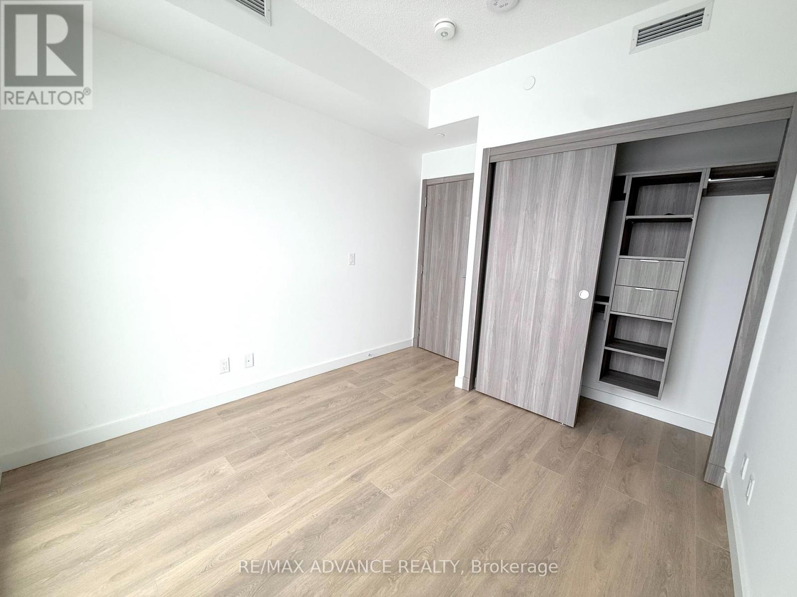 1609 - 27 Mcmahon Drive, Toronto, Ontario  M2K 0J2 - Photo 12 - C12682382