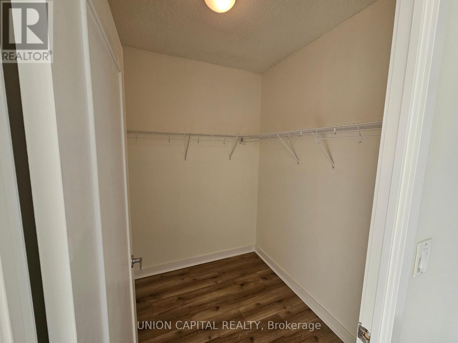 1602 - 5 Mariner Terrace, Toronto, Ontario  M5V 3V6 - Photo 16 - C12682504