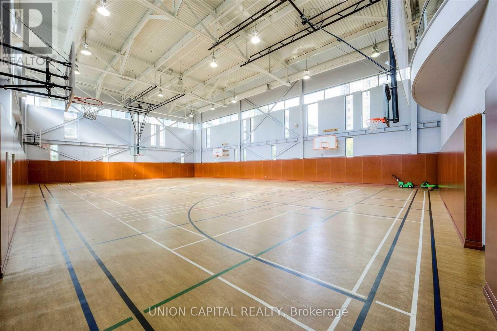 1602 - 5 Mariner Terrace, Toronto, Ontario  M5V 3V6 - Photo 20 - C12682504