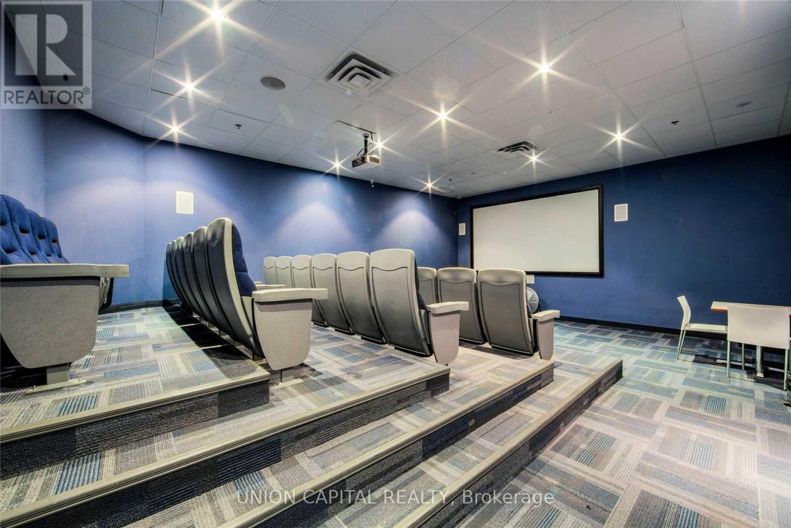 1602 - 5 Mariner Terrace, Toronto, Ontario  M5V 3V6 - Photo 26 - C12682504