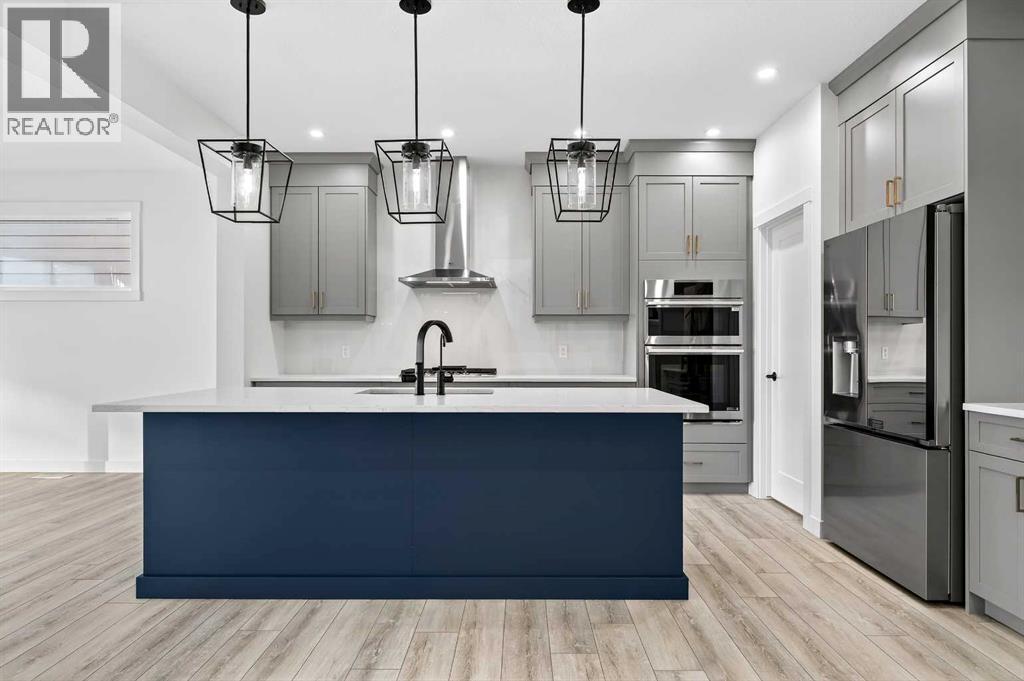 29 Rowmont Common Nw, Calgary, Alberta  T3L 0L4 - Photo 9 - A2277545