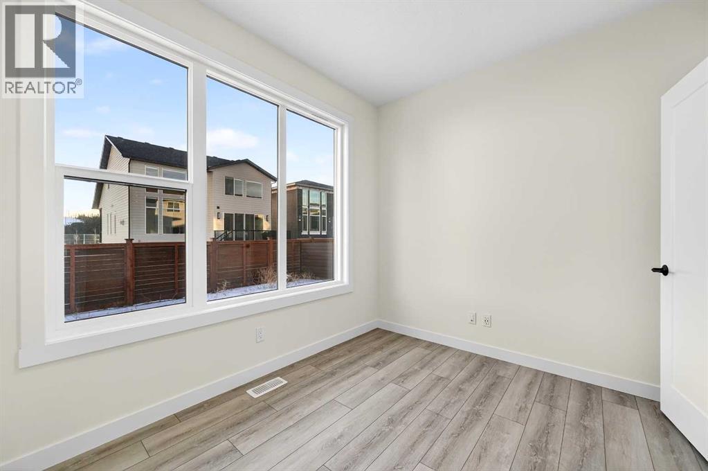 29 Rowmont Common Nw, Calgary, Alberta  T3L 0L4 - Photo 14 - A2277545