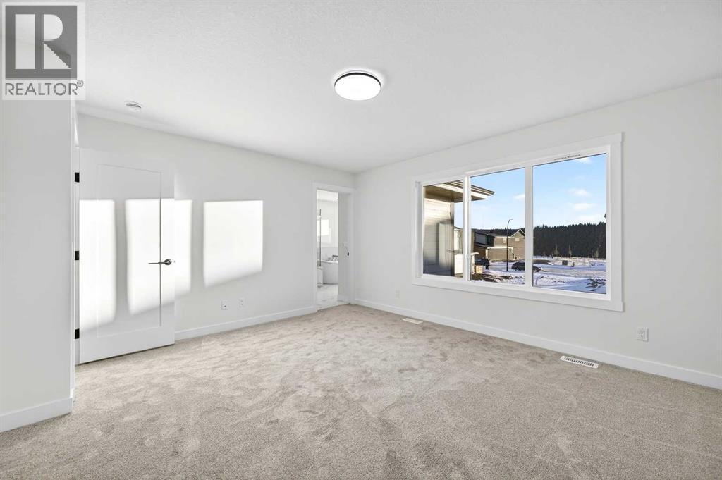 29 Rowmont Common Nw, Calgary, Alberta  T3L 0L4 - Photo 20 - A2277545