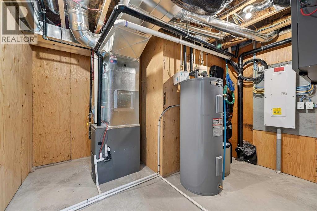 29 Rowmont Common Nw, Calgary, Alberta  T3L 0L4 - Photo 44 - A2277545