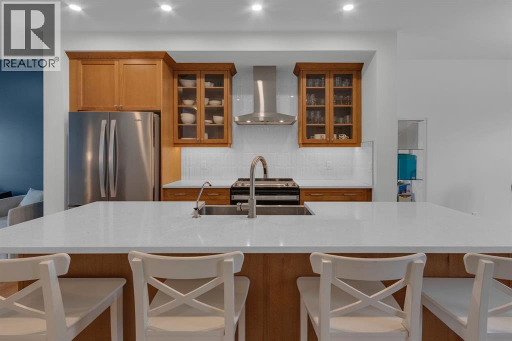 89 Greenbriar Place Nw, Calgary, Alberta  T3B 6J1 - Photo 7 - A2278108