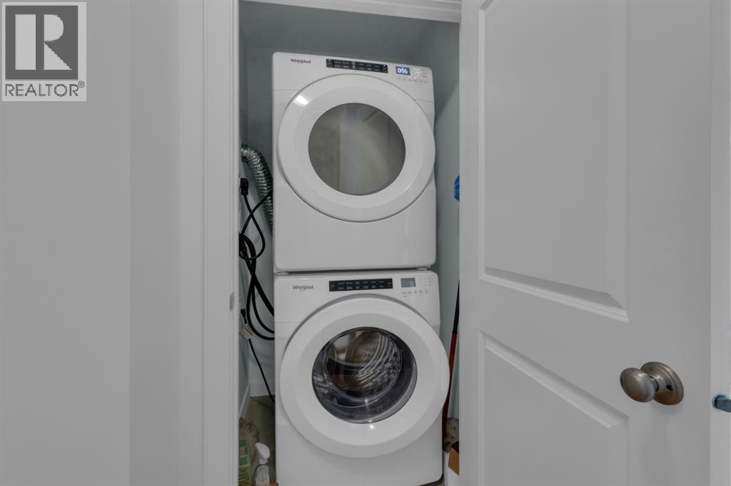 89 Greenbriar Place Nw, Calgary, Alberta  T3B 6J1 - Photo 24 - A2278108