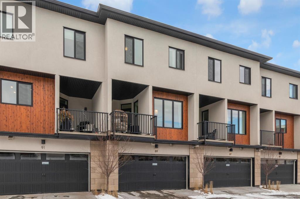 89 Greenbriar Place Nw, Calgary, Alberta  T3B 6J1 - Photo 28 - A2278108