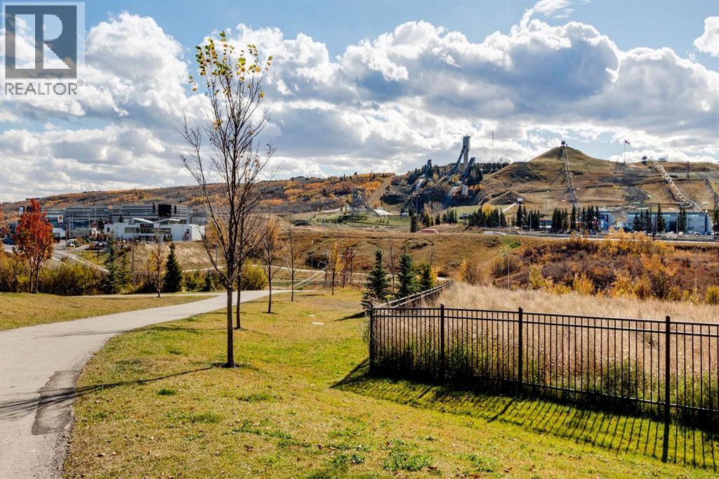 89 Greenbriar Place Nw, Calgary, Alberta  T3B 6J1 - Photo 30 - A2278108