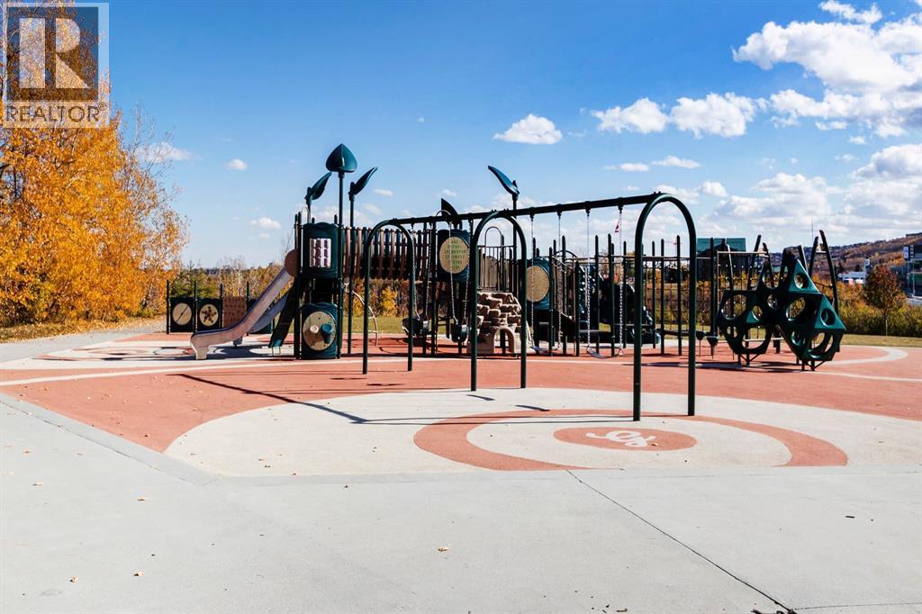 89 Greenbriar Place Nw, Calgary, Alberta  T3B 6J1 - Photo 29 - A2278108