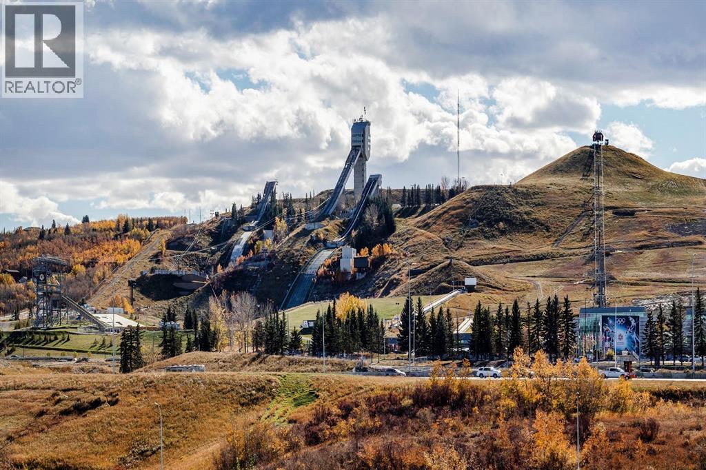 89 Greenbriar Place Nw, Calgary, Alberta  T3B 6J1 - Photo 31 - A2278108