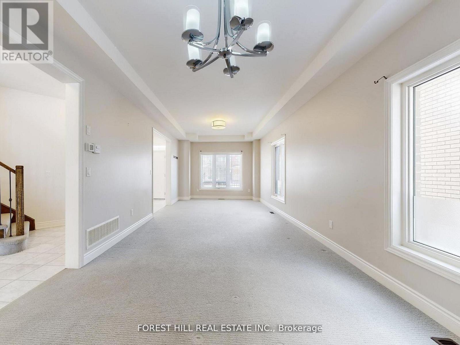 2096 Rudell Road, Clarington, Ontario  L1B 0L3 - Photo 12 - E12682380