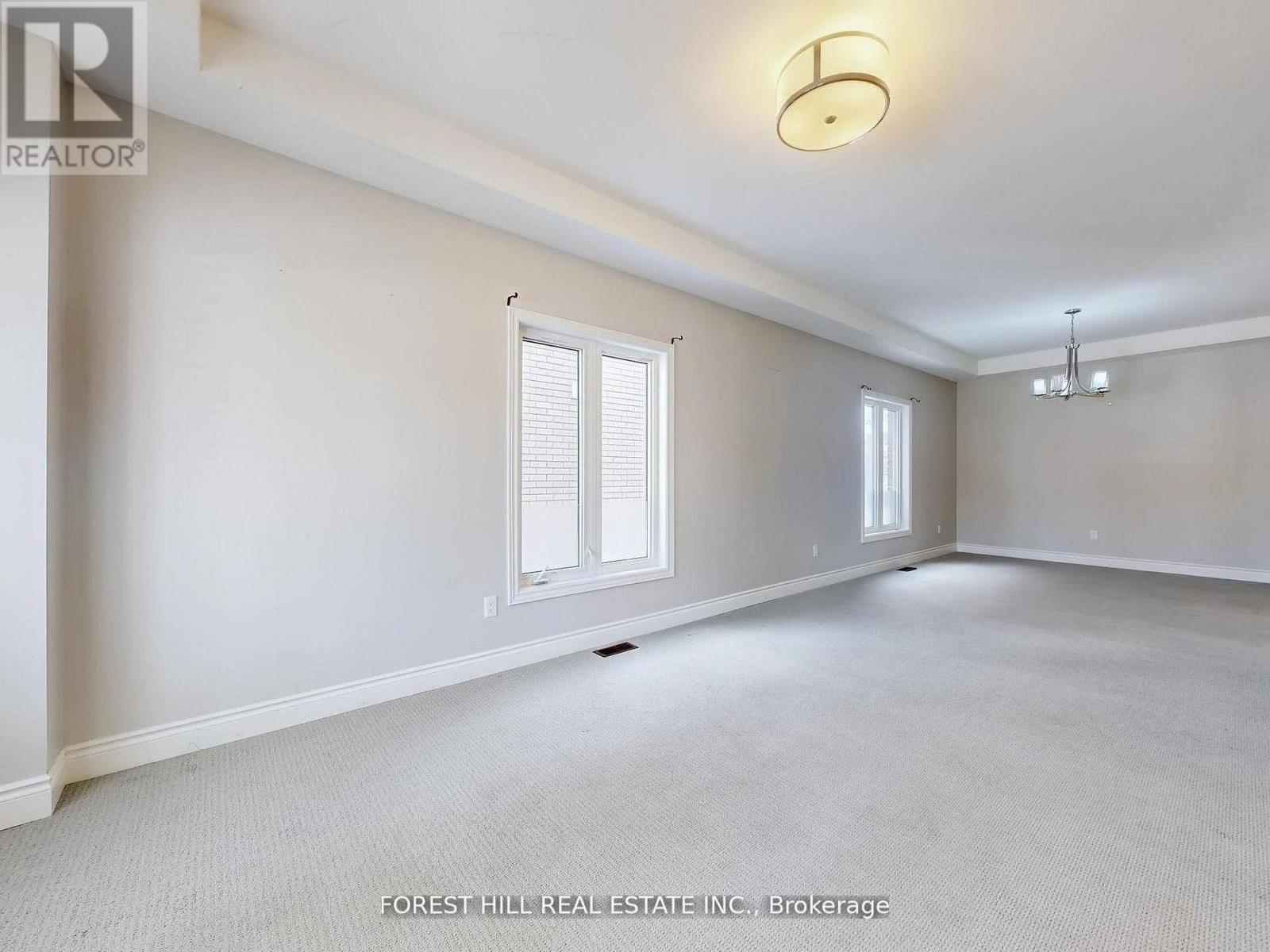 2096 Rudell Road, Clarington, Ontario  L1B 0L3 - Photo 14 - E12682380