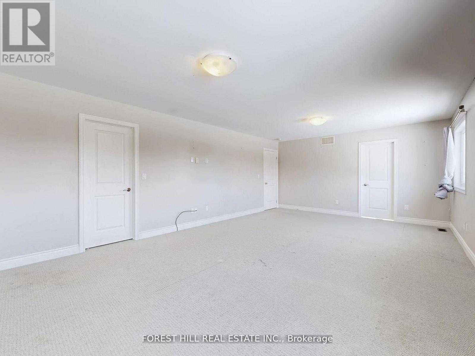 2096 Rudell Road, Clarington, Ontario  L1B 0L3 - Photo 17 - E12682380