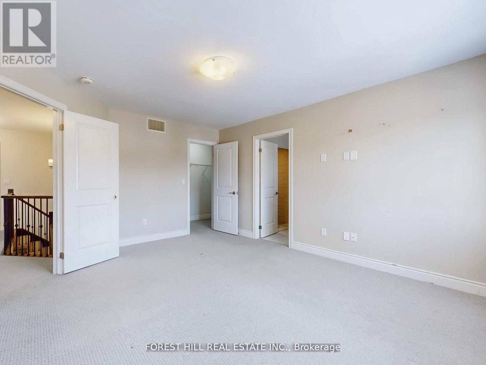 2096 Rudell Road, Clarington, Ontario  L1B 0L3 - Photo 21 - E12682380