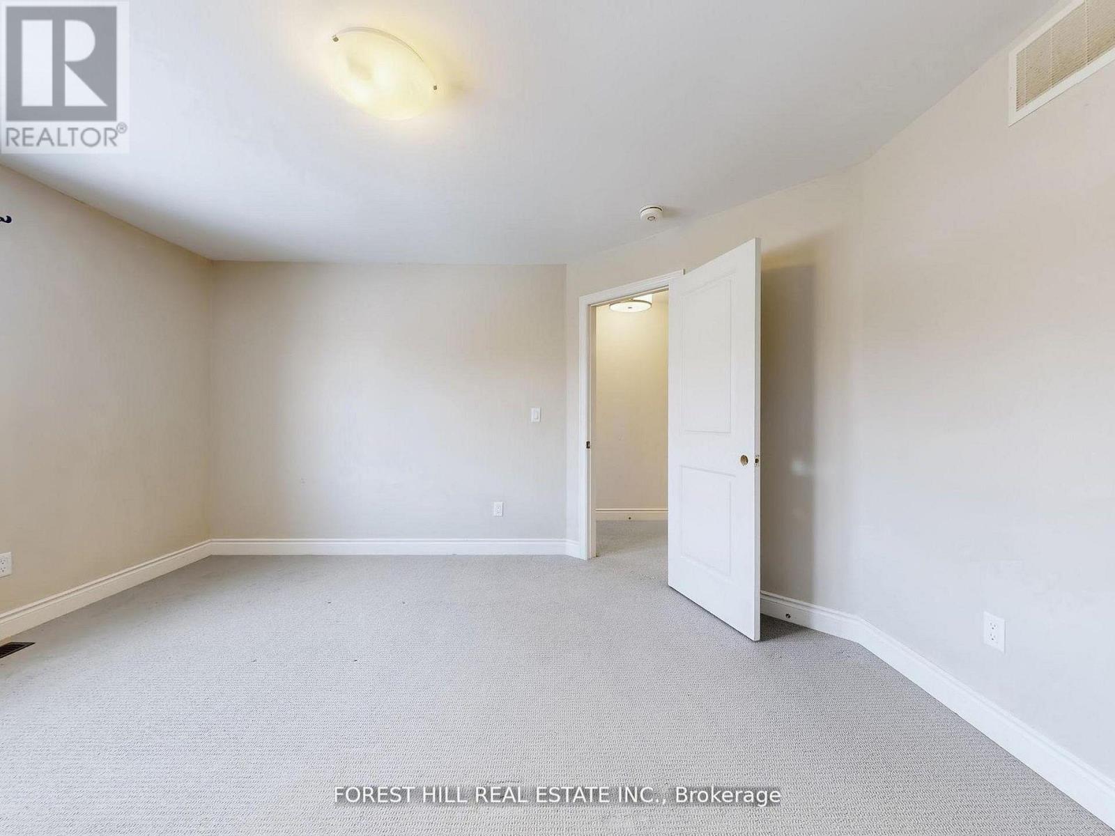 2096 Rudell Road, Clarington, Ontario  L1B 0L3 - Photo 22 - E12682380