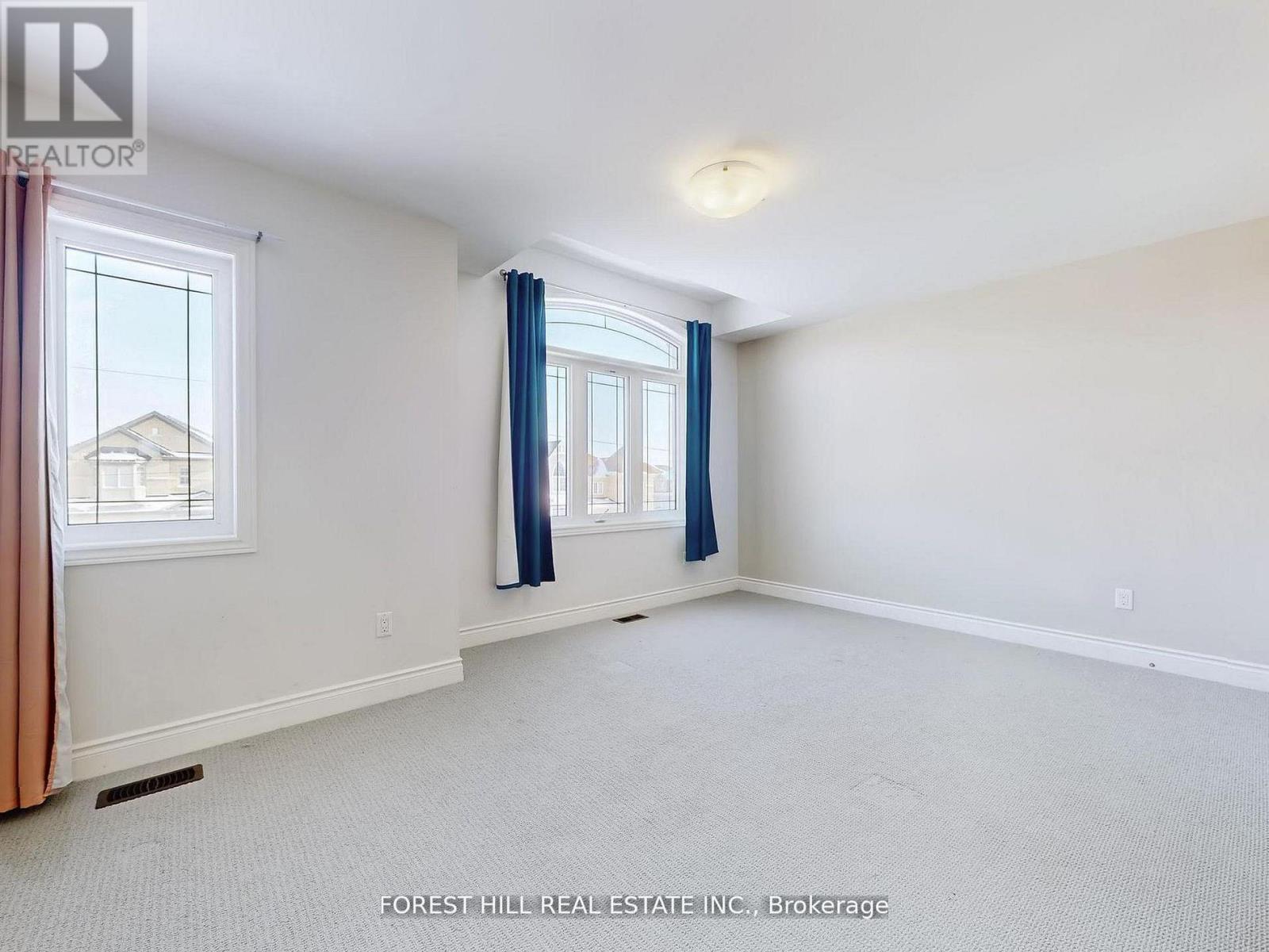 2096 Rudell Road, Clarington, Ontario  L1B 0L3 - Photo 23 - E12682380