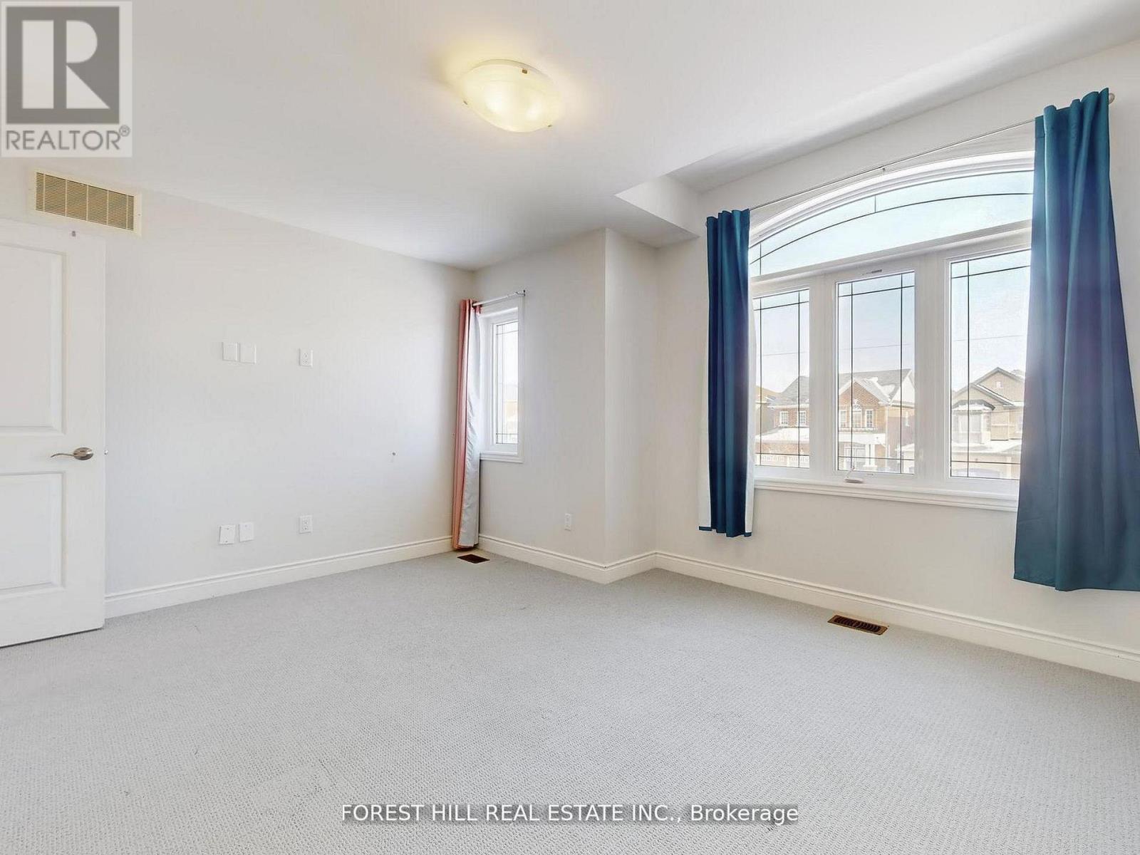 2096 Rudell Road, Clarington, Ontario  L1B 0L3 - Photo 24 - E12682380