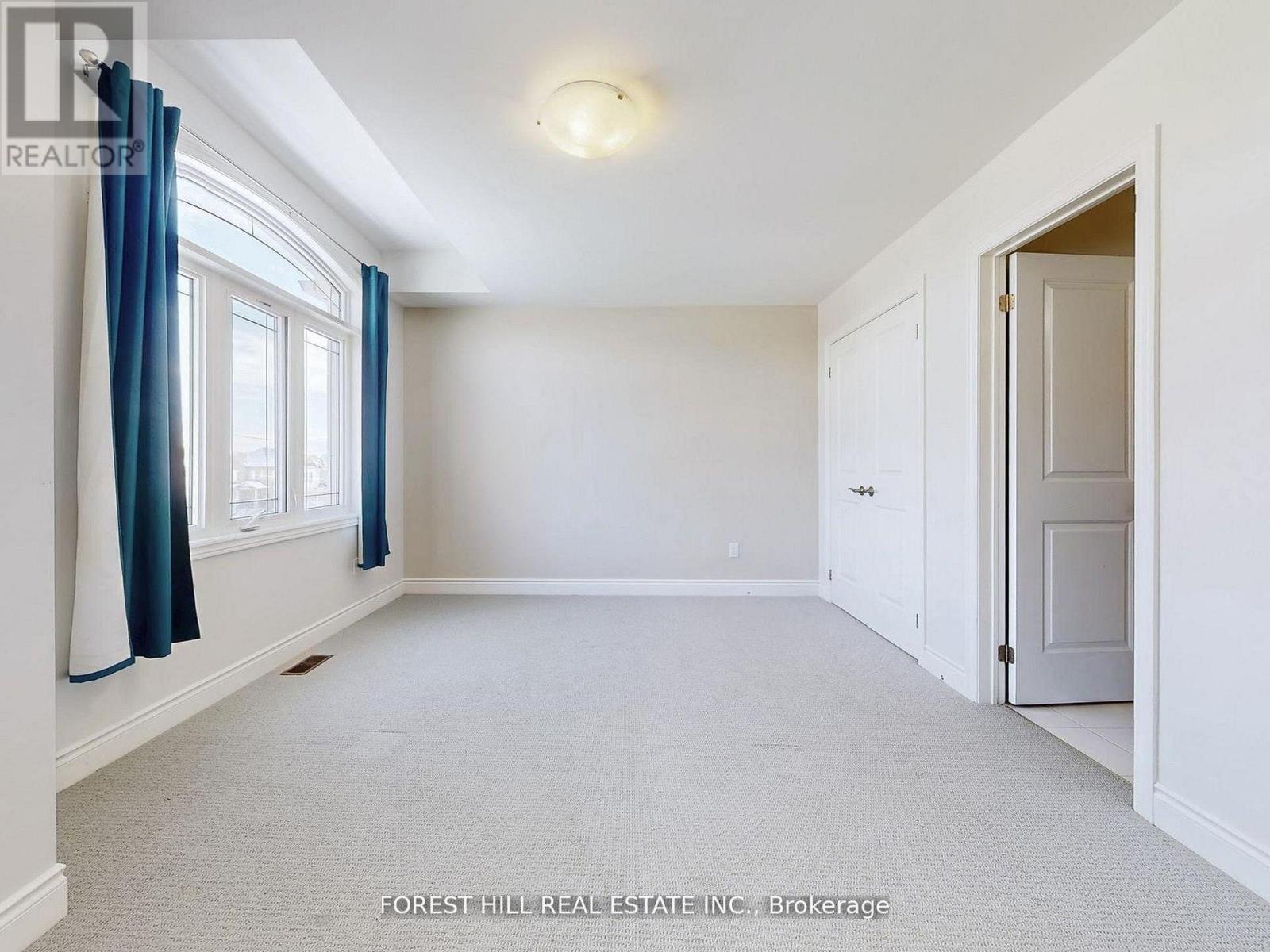 2096 Rudell Road, Clarington, Ontario  L1B 0L3 - Photo 25 - E12682380