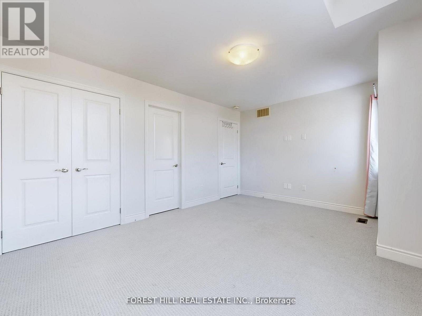 2096 Rudell Road, Clarington, Ontario  L1B 0L3 - Photo 26 - E12682380