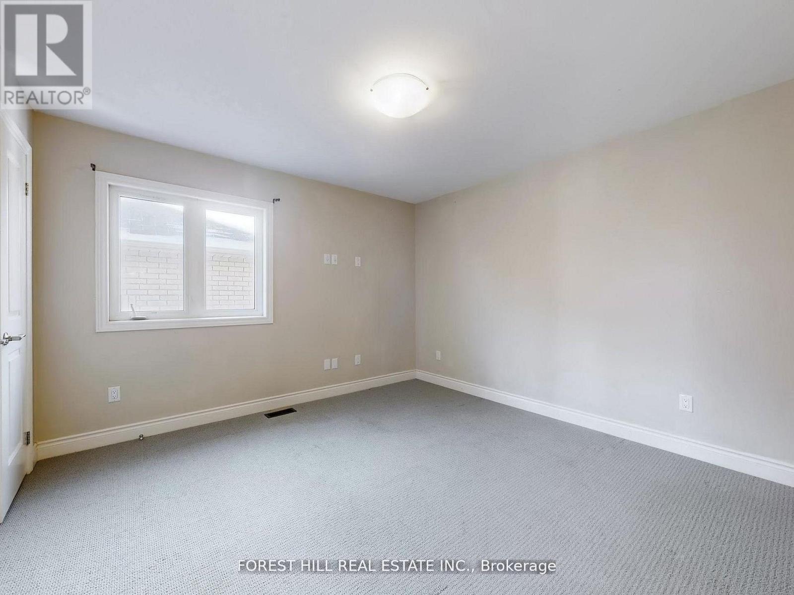 2096 Rudell Road, Clarington, Ontario  L1B 0L3 - Photo 27 - E12682380