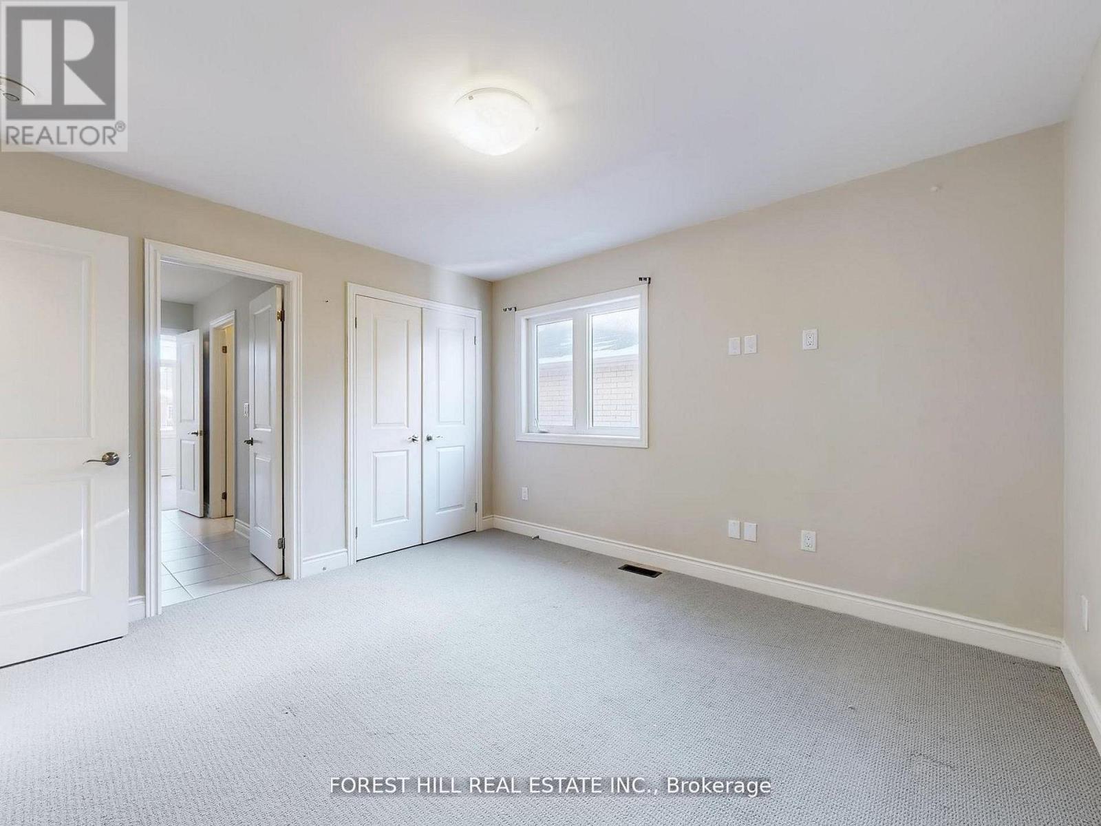 2096 Rudell Road, Clarington, Ontario  L1B 0L3 - Photo 28 - E12682380