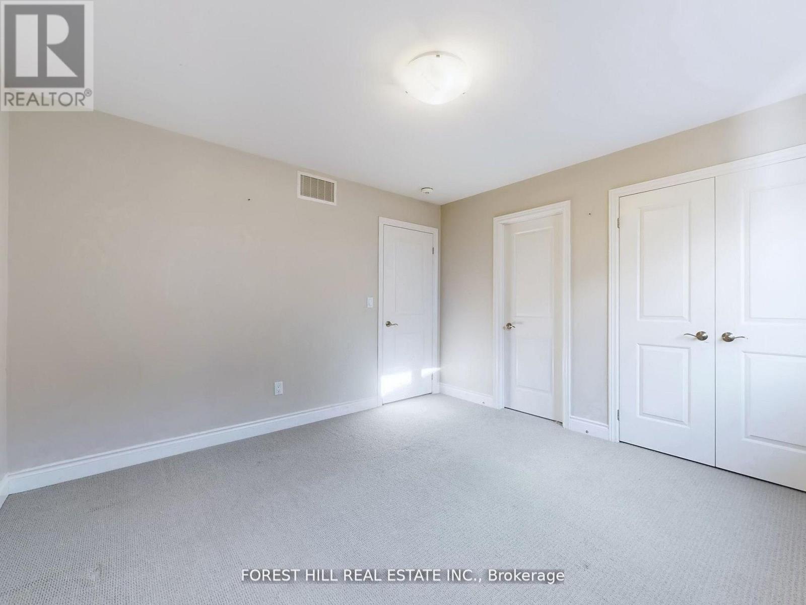 2096 Rudell Road, Clarington, Ontario  L1B 0L3 - Photo 31 - E12682380