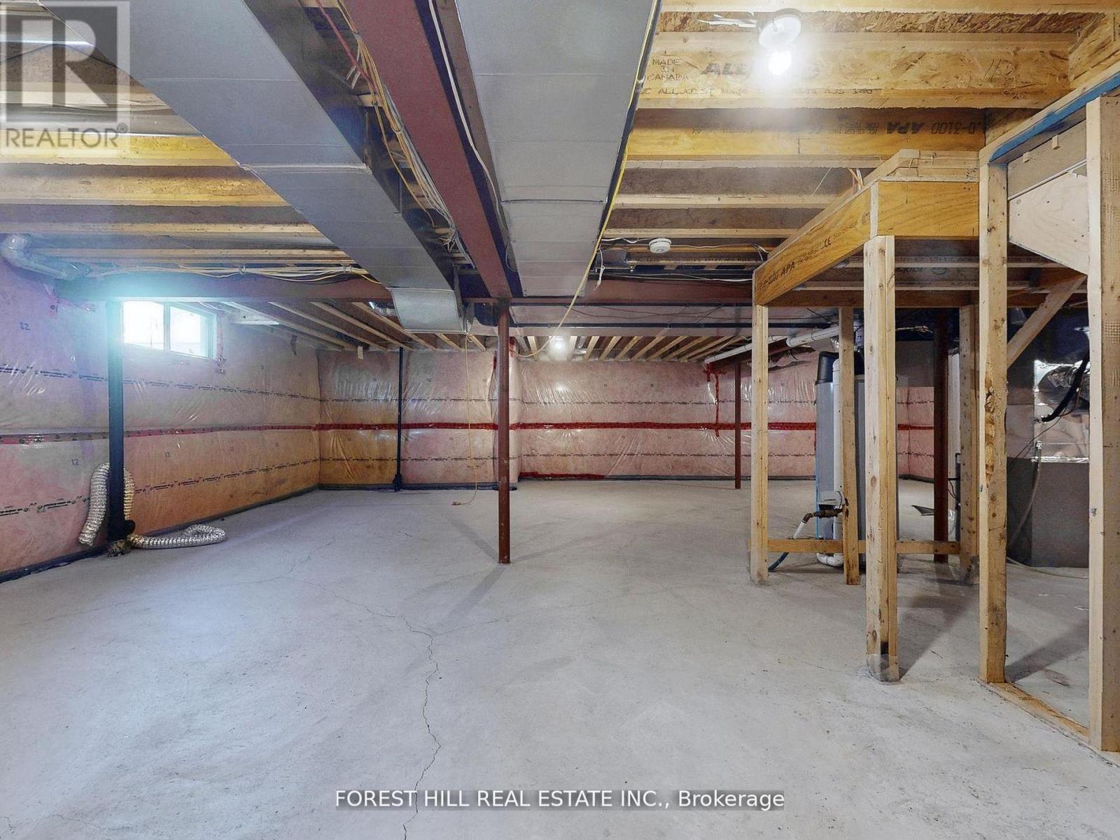 2096 Rudell Road, Clarington, Ontario  L1B 0L3 - Photo 33 - E12682380