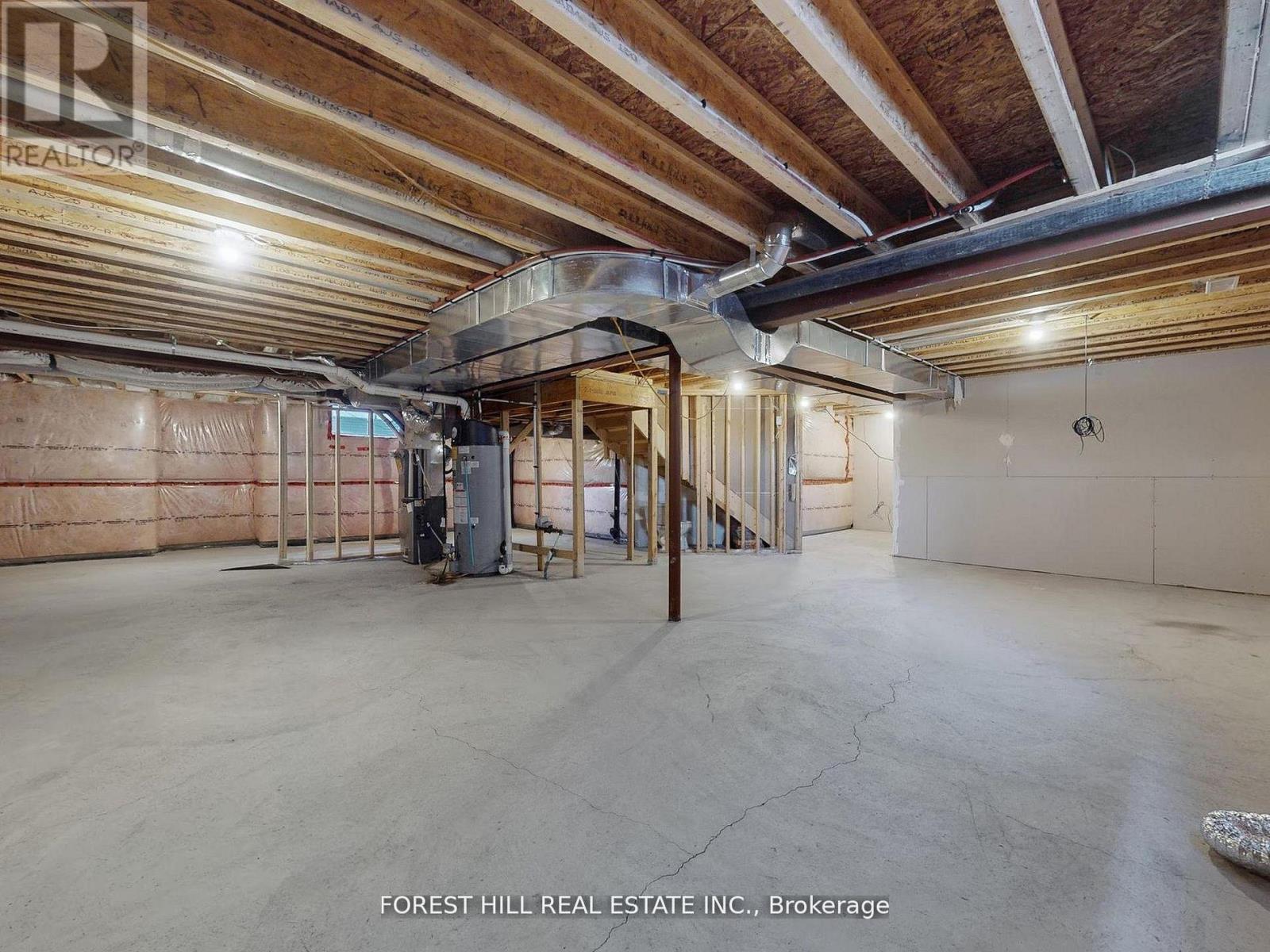 2096 Rudell Road, Clarington, Ontario  L1B 0L3 - Photo 34 - E12682380