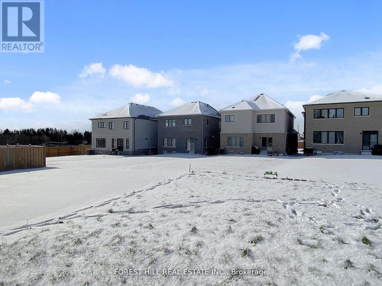 2096 Rudell Road, Clarington, Ontario  L1B 0L3 - Photo 38 - E12682380