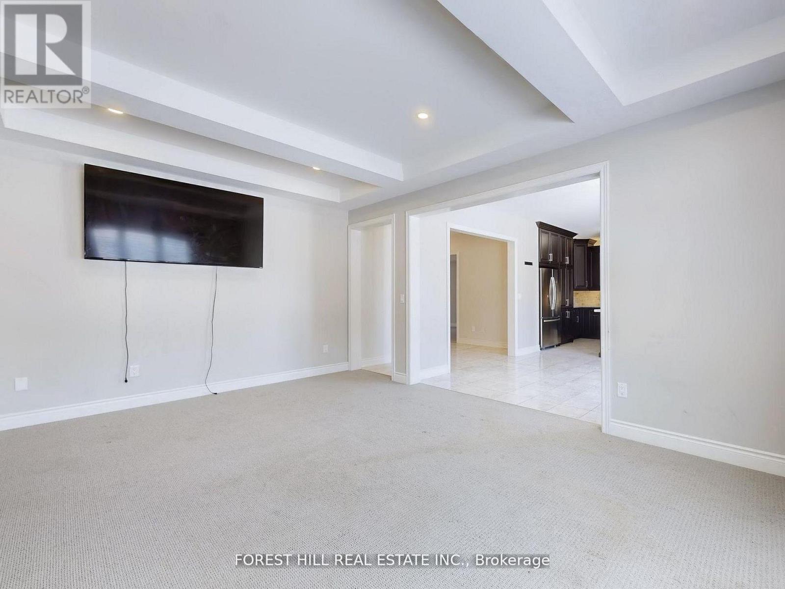 2096 Rudell Road, Clarington, Ontario  L1B 0L3 - Photo 4 - E12682380