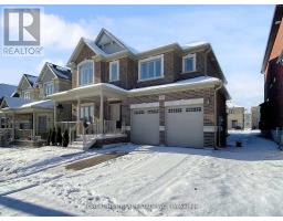 2096 RUDELL ROAD, Clarington, Ontario