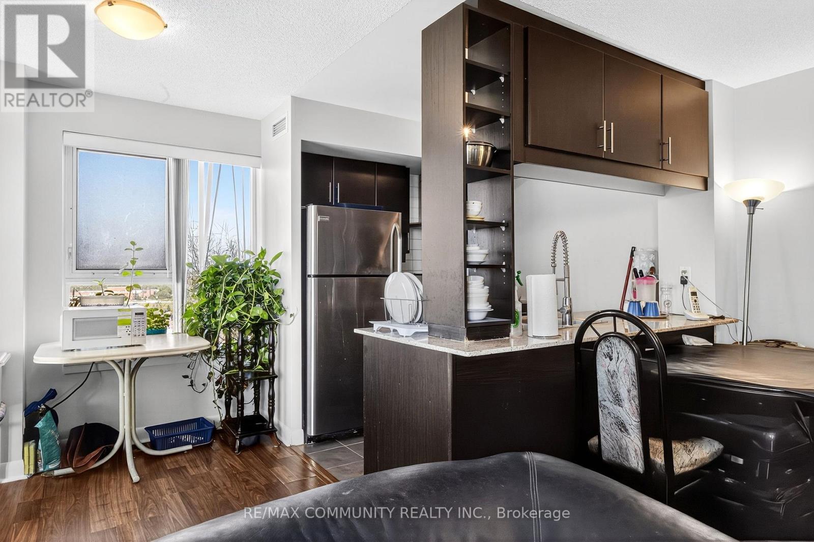 2010 - 25 Town Centre Court, Toronto, Ontario  M1P 0B4 - Photo 11 - E12682424