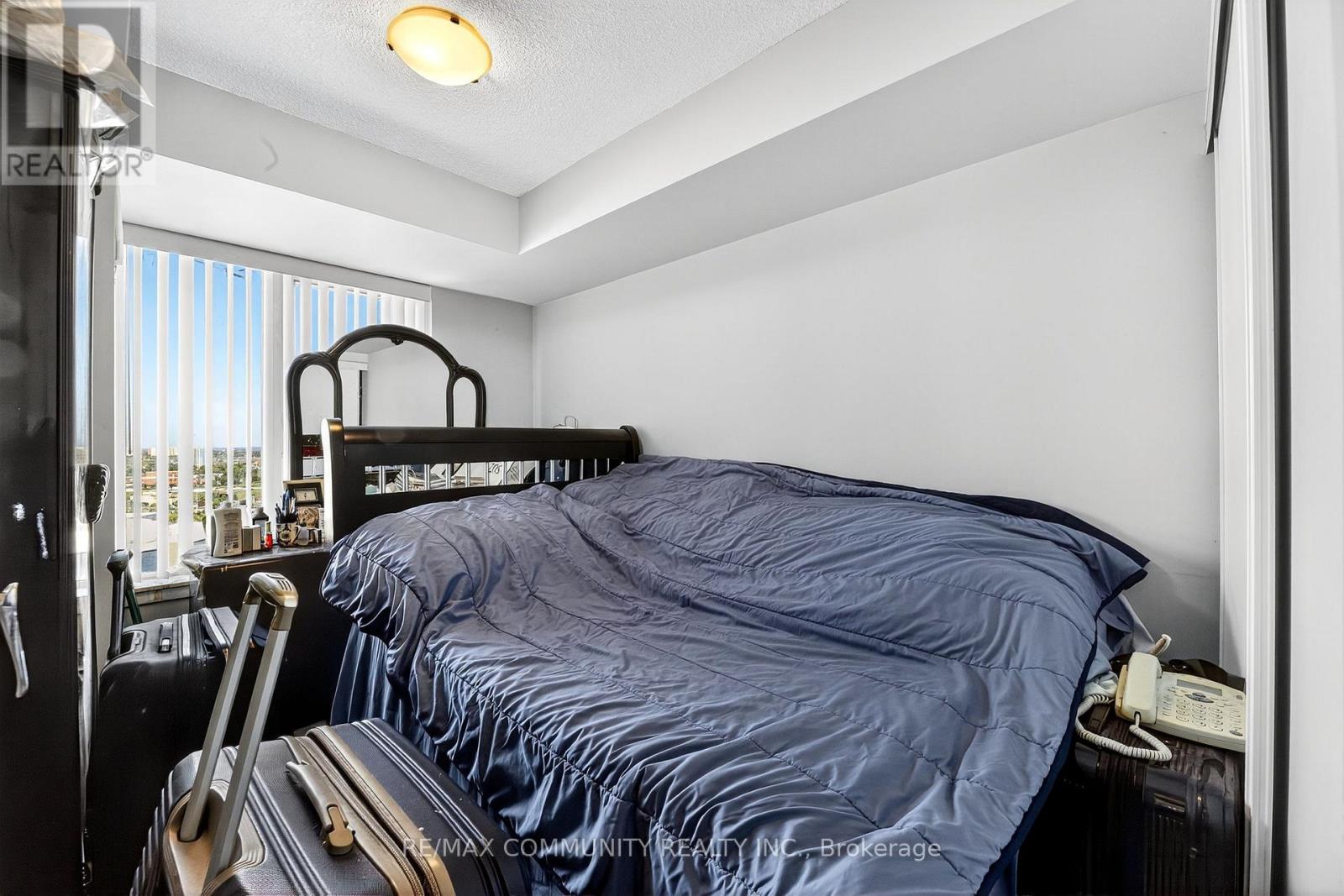 2010 - 25 Town Centre Court, Toronto, Ontario  M1P 0B4 - Photo 17 - E12682424