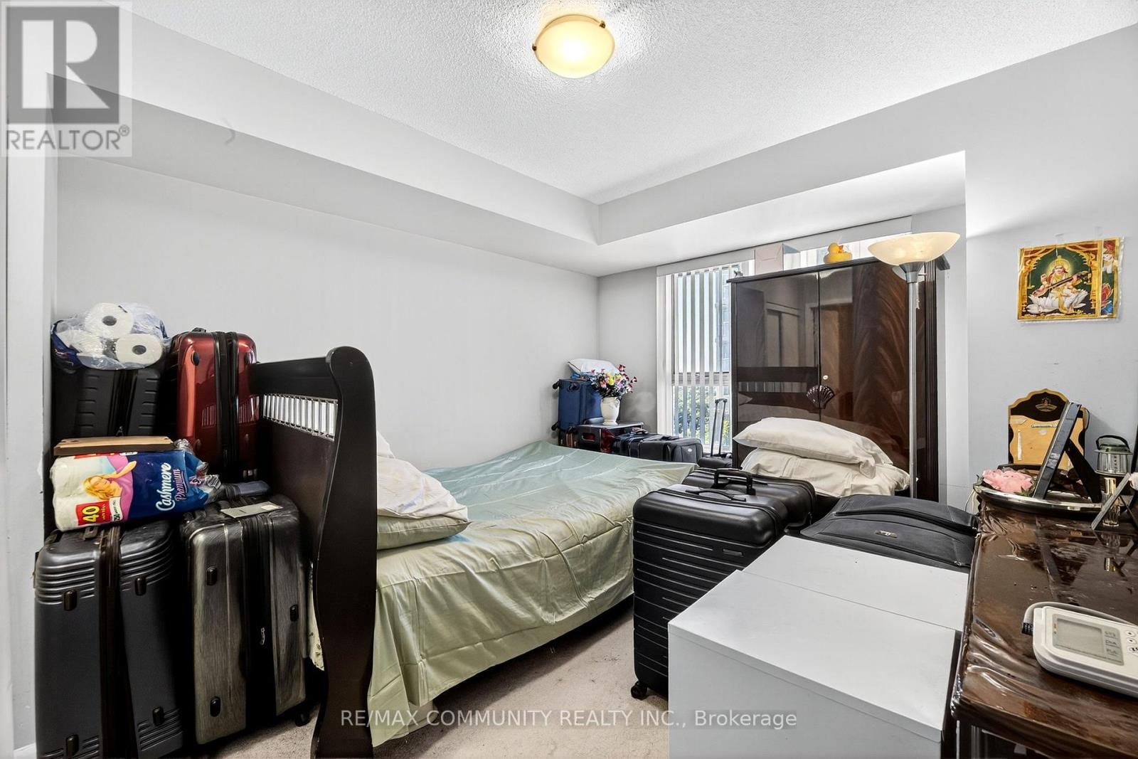 2010 - 25 Town Centre Court, Toronto, Ontario  M1P 0B4 - Photo 18 - E12682424